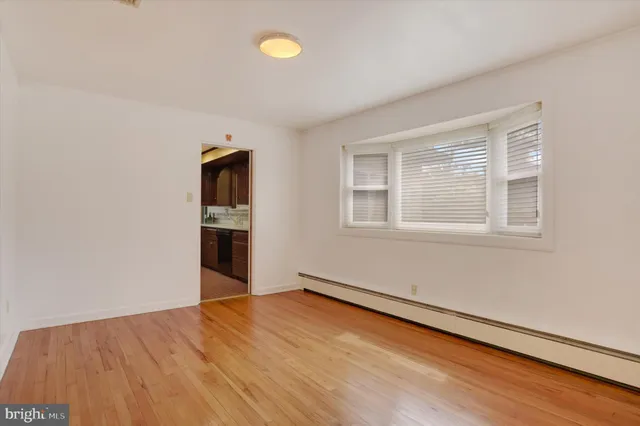 $360,000 | 3801 Bonnybrook Road, Harrisburg, PA 17109