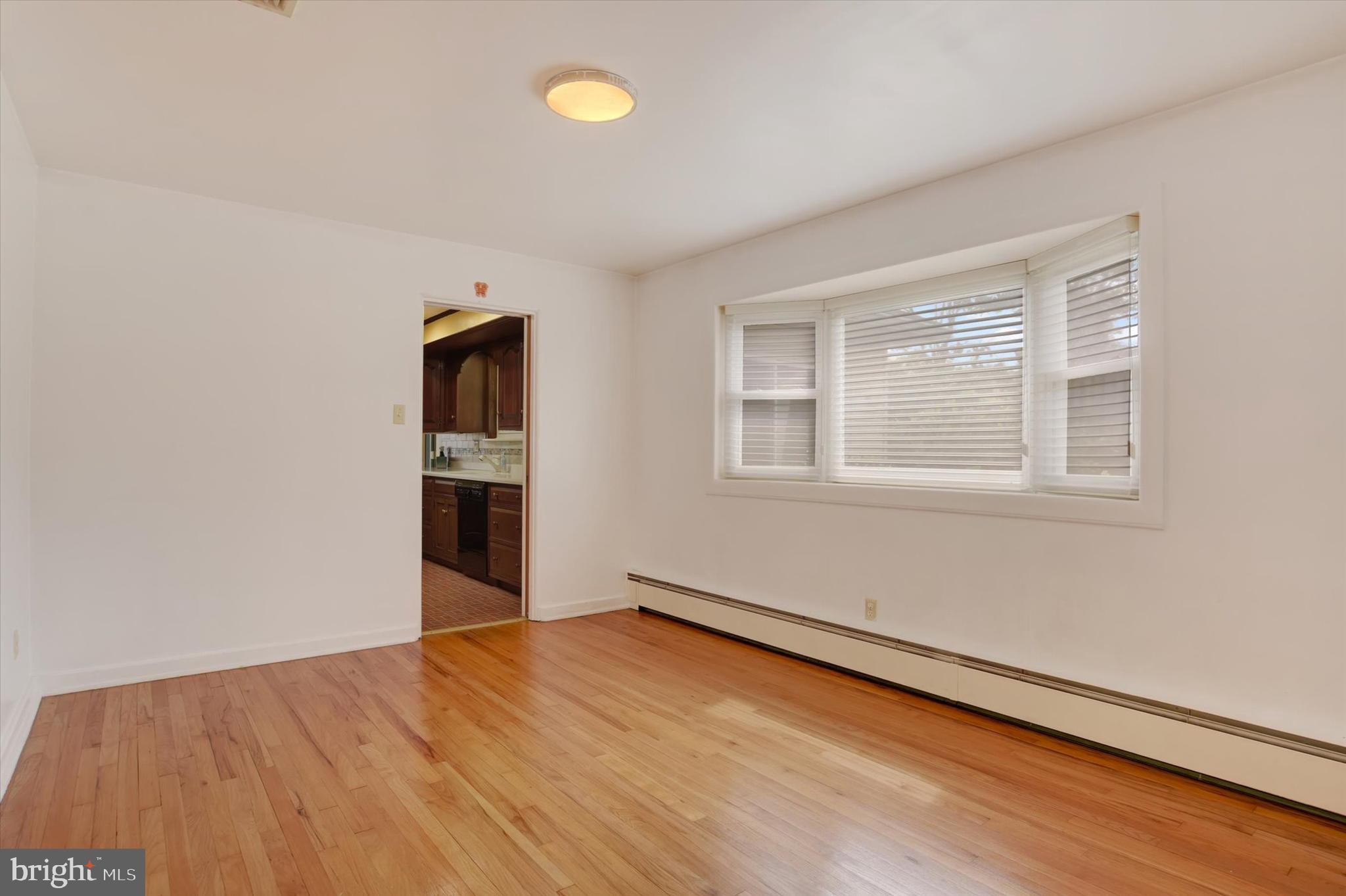 3801 Bonnybrook Road Harrisburg, PA 17109 - Photo 15 of 26