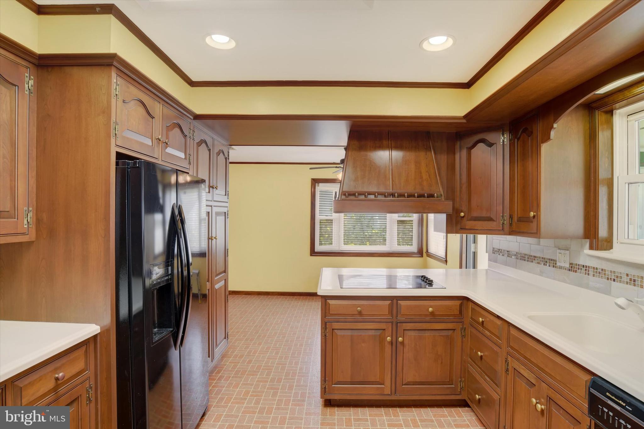 3801 Bonnybrook Road Harrisburg, PA 17109 - Photo 16 of 26