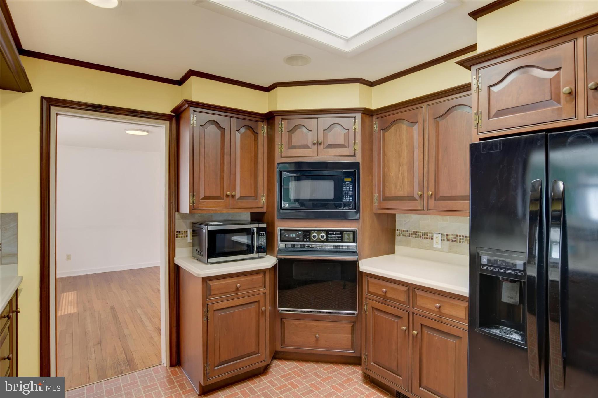 3801 Bonnybrook Road Harrisburg, PA 17109 - Photo 17 of 26