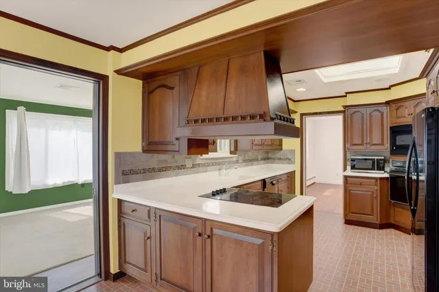 $360,000 | 3801 Bonnybrook Road, Harrisburg, PA 17109