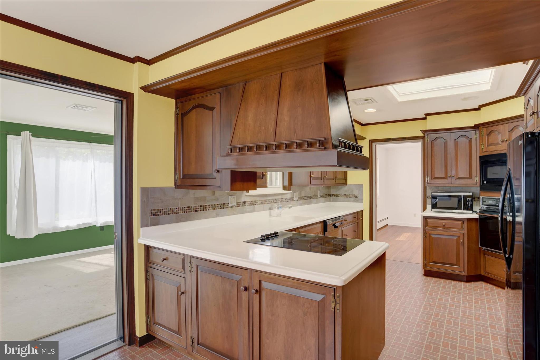 3801 Bonnybrook Road Harrisburg, PA 17109 - Photo 18 of 26