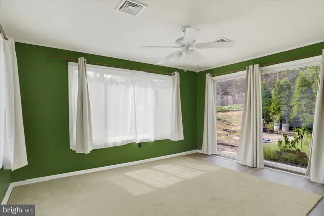 $360,000 | 3801 Bonnybrook Road, Harrisburg, PA 17109