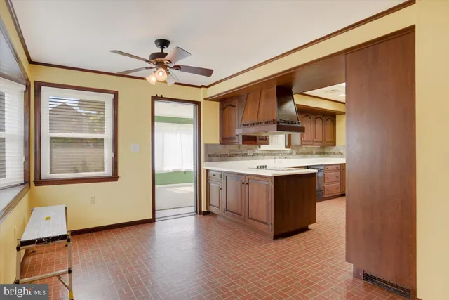 $360,000 | 3801 Bonnybrook Road, Harrisburg, PA 17109