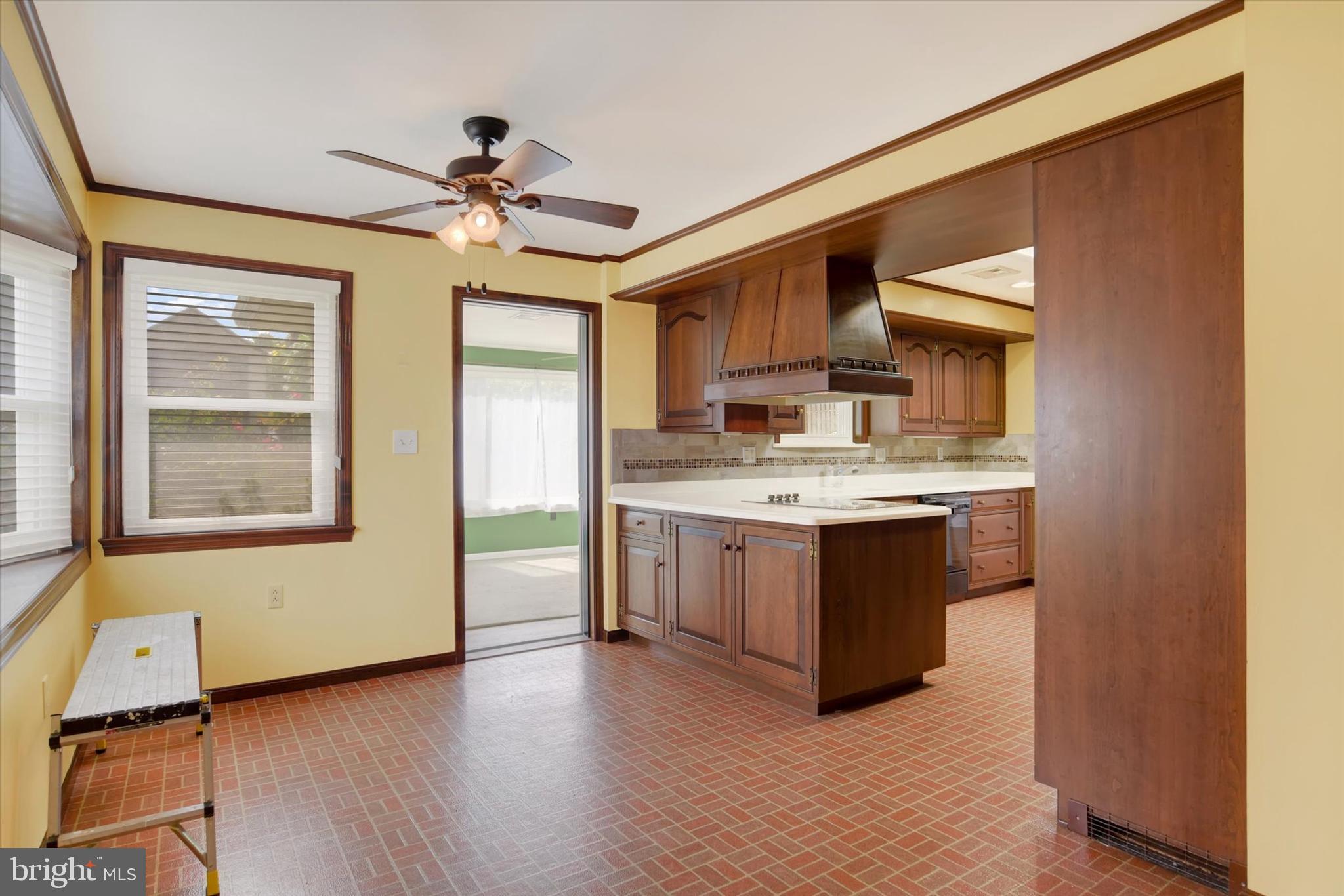 3801 Bonnybrook Road Harrisburg, PA 17109 - Photo 20 of 26