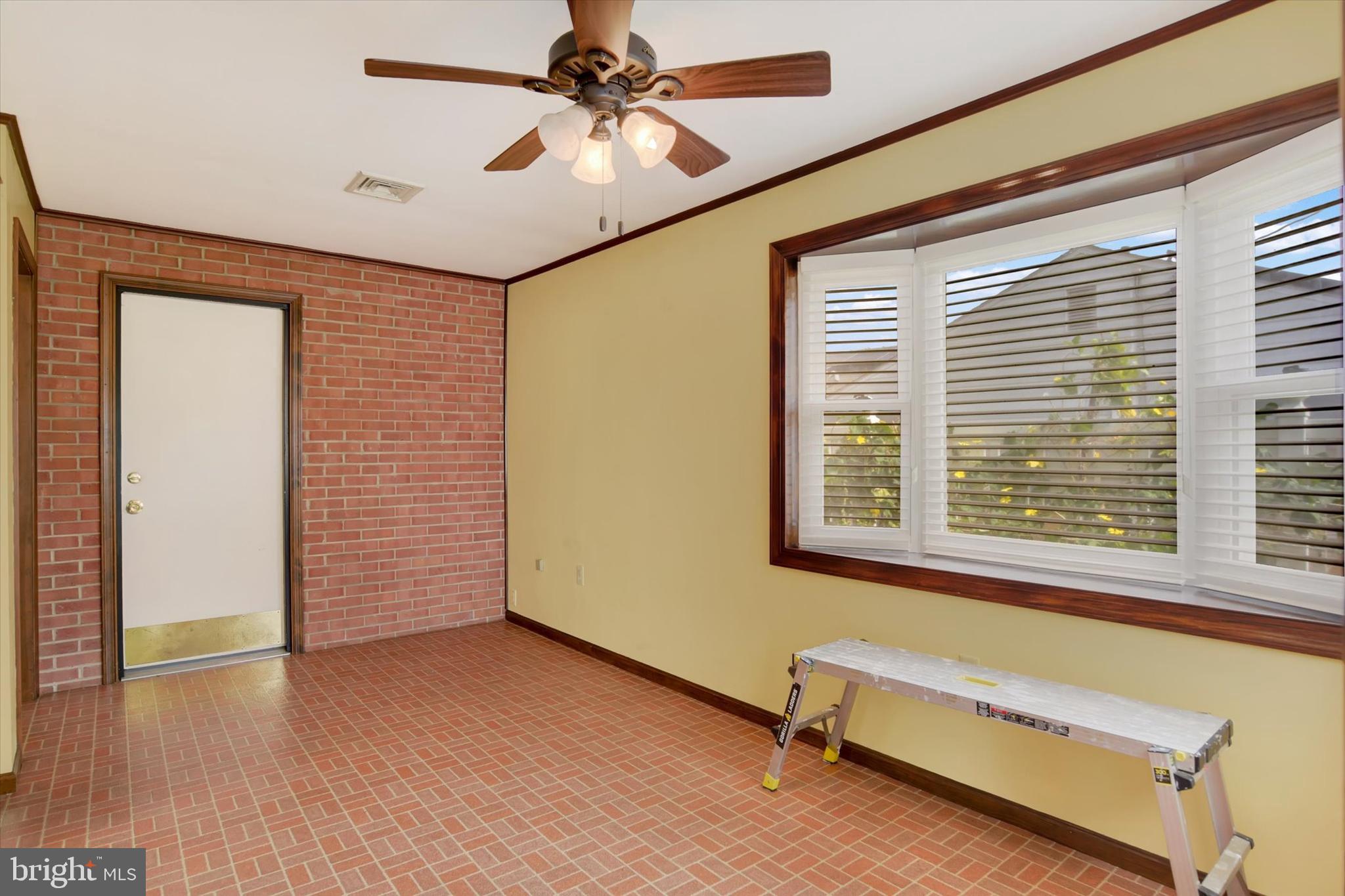 3801 Bonnybrook Road Harrisburg, PA 17109 - Photo 21 of 26