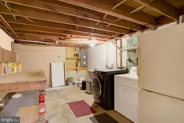 $360,000 | 3801 Bonnybrook Road, Harrisburg, PA 17109