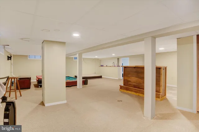 $360,000 | 3801 Bonnybrook Road, Harrisburg, PA 17109