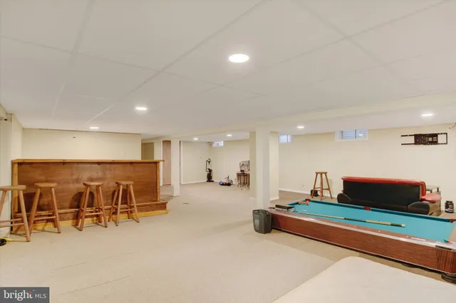 $360,000 | 3801 Bonnybrook Road, Harrisburg, PA 17109