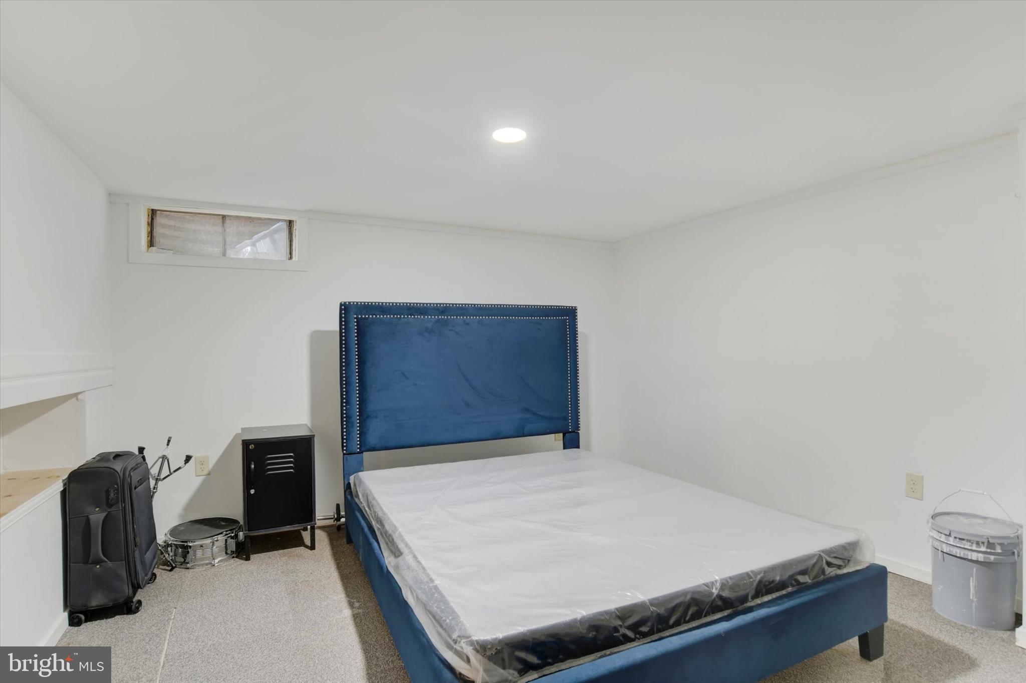 3801 Bonnybrook Road Harrisburg, PA 17109 - Photo 25 of 26