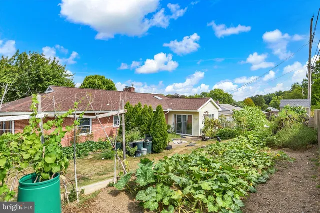 $360,000 | 3801 Bonnybrook Road, Harrisburg, PA 17109