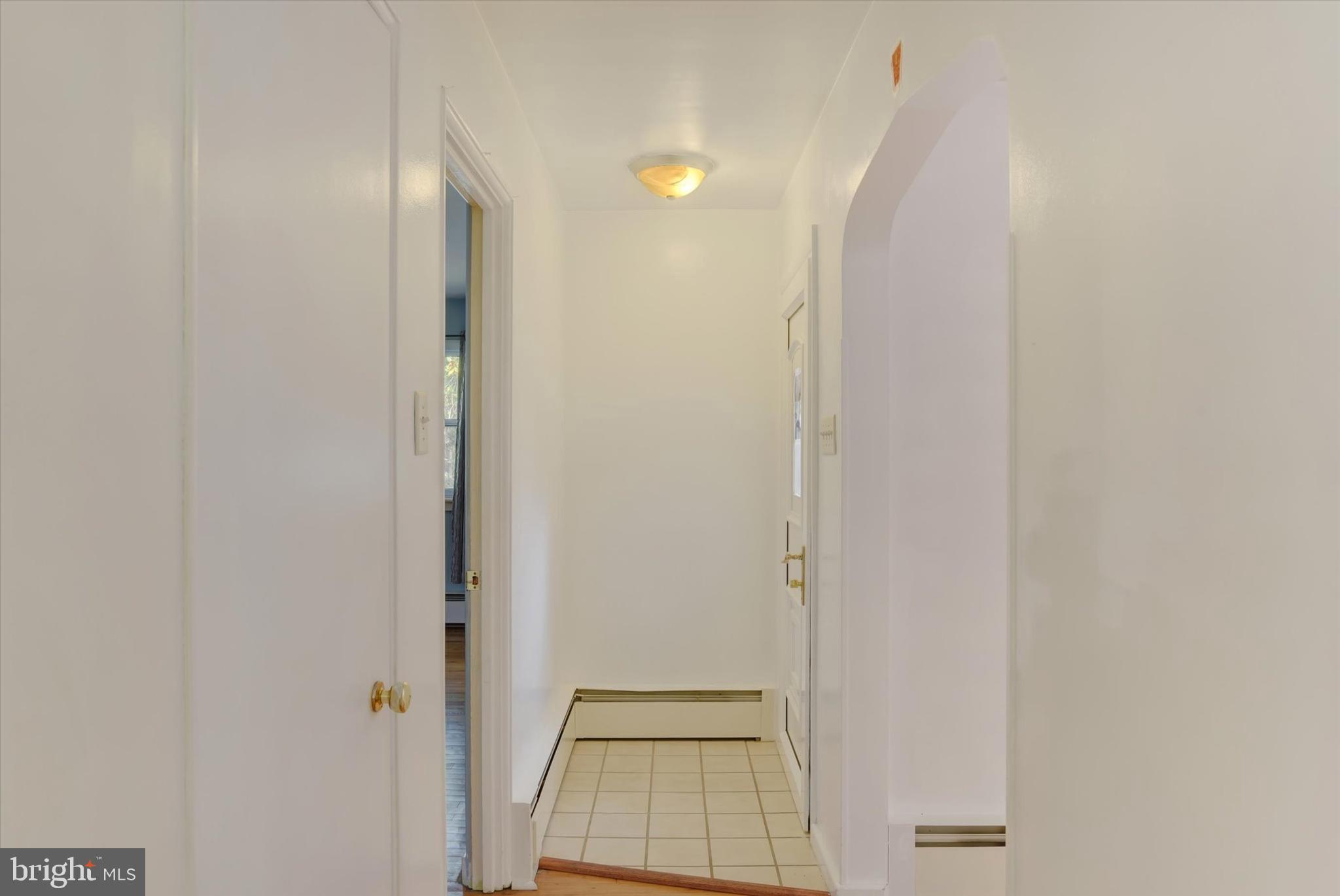 3801 Bonnybrook Road Harrisburg, PA 17109 - Photo 3 of 26