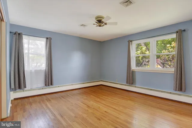 $360,000 | 3801 Bonnybrook Road, Harrisburg, PA 17109