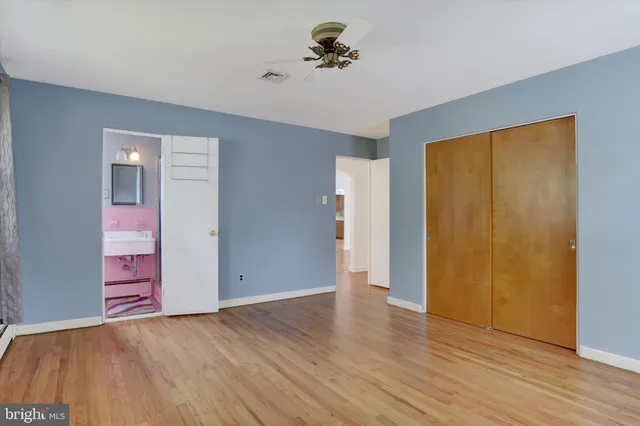 $360,000 | 3801 Bonnybrook Road, Harrisburg, PA 17109