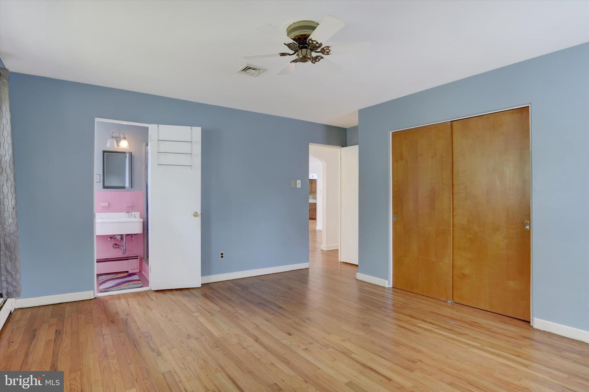 3801 Bonnybrook Road Harrisburg, PA 17109 - Photo 5 of 26