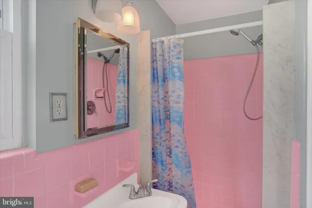 $360,000 | 3801 Bonnybrook Road, Harrisburg, PA 17109