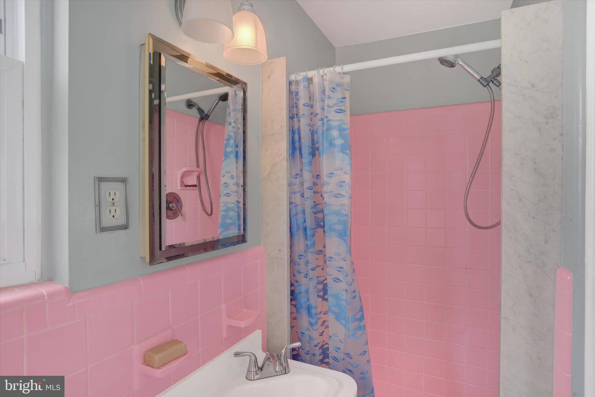 3801 Bonnybrook Road Harrisburg, PA 17109 - Photo 6 of 26