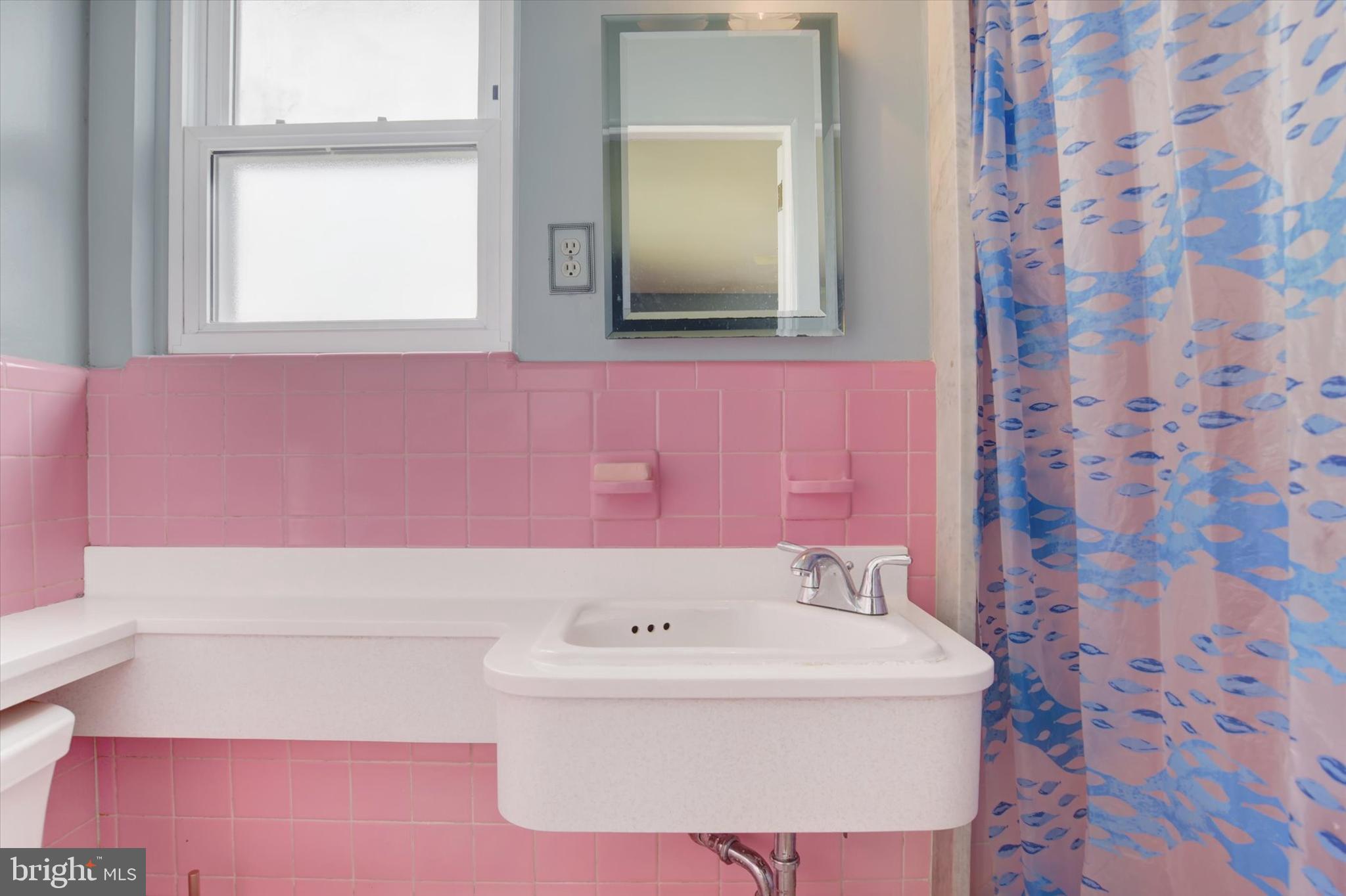 3801 Bonnybrook Road Harrisburg, PA 17109 - Photo 7 of 26