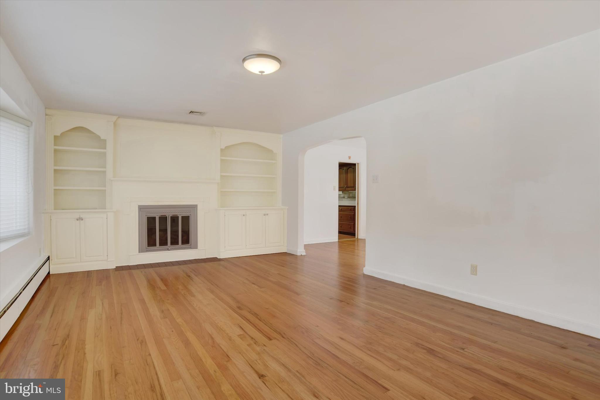 3801 Bonnybrook Road Harrisburg, PA 17109 - Photo 8 of 26