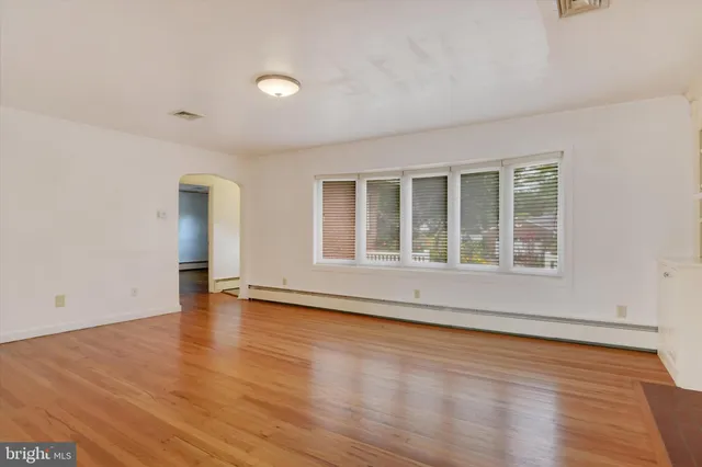 $360,000 | 3801 Bonnybrook Road, Harrisburg, PA 17109