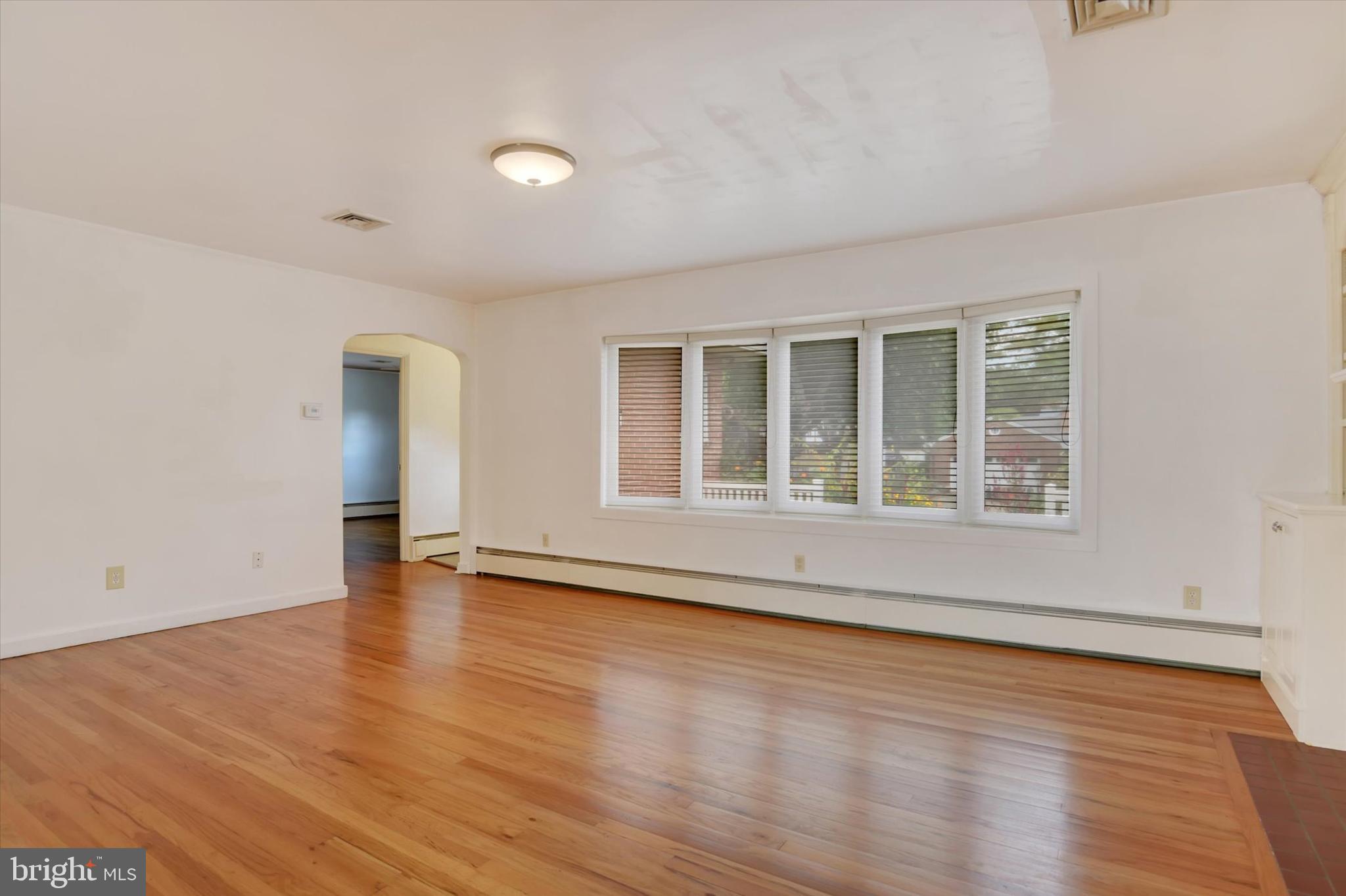 3801 Bonnybrook Road Harrisburg, PA 17109 - Photo 9 of 26