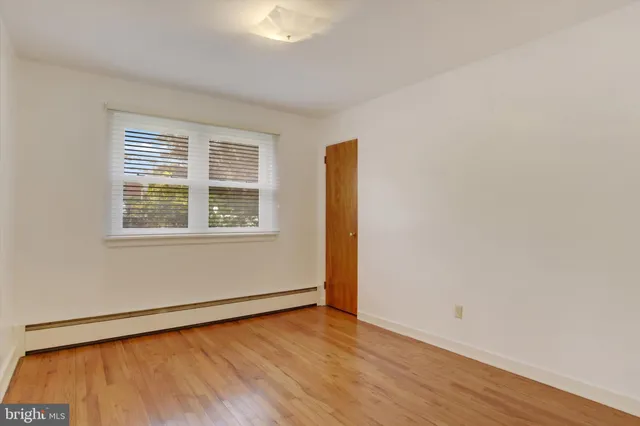 $360,000 | 3801 Bonnybrook Road, Harrisburg, PA 17109