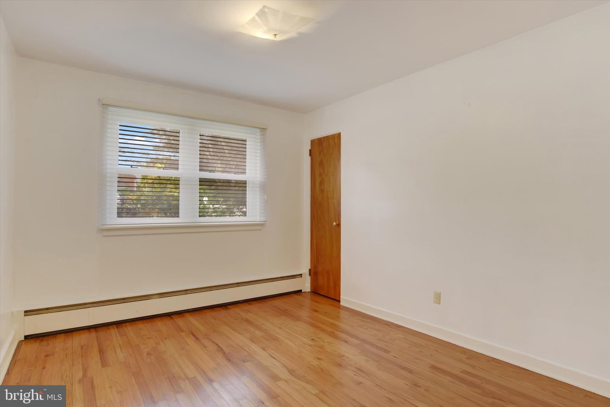 3801 Bonnybrook Road Harrisburg, PA 17109 - Photo 10 of 26