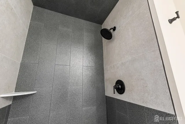 $430,000 | 62 Yorkshire Drive, Unit A, Monroe Township, NJ 08831