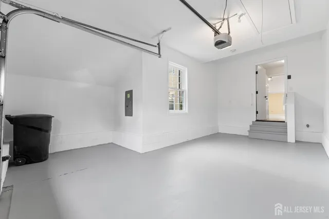 $430,000 | 62 Yorkshire Drive, Unit A, Monroe Township, NJ 08831