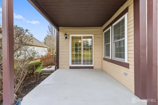 $430,000 | 62 Yorkshire Drive, Unit A, Monroe Township, NJ 08831