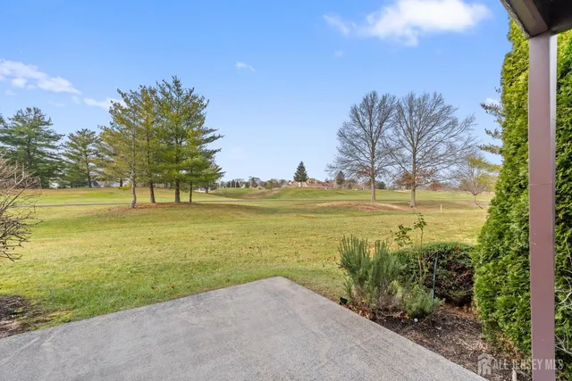 $430,000 | 62 Yorkshire Drive, Unit A, Monroe Township, NJ 08831