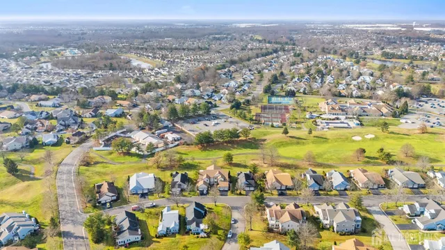 $430,000 | 62 Yorkshire Drive, Unit A, Monroe Township, NJ 08831