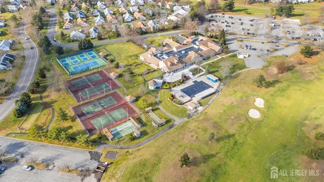 $430,000 | 62 Yorkshire Drive, Unit A, Monroe Township, NJ 08831