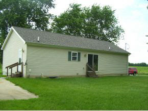 4847 West 475 North Rochester, IN 46975 - Photo 3 of 17