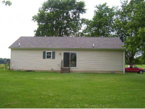 4847 West 475 North Rochester, IN 46975 - Photo 5 of 17