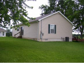 4847 West 475 North Rochester, IN 46975 - Photo 6 of 17