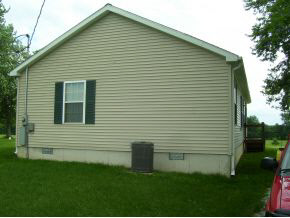 4847 West 475 North Rochester, IN 46975 - Photo 7 of 17