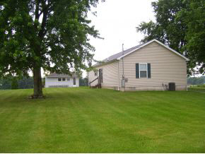 4847 West 475 North Rochester, IN 46975 - Photo 8 of 17