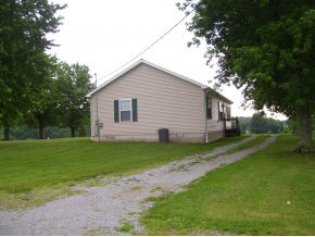 4847 West 475 North Rochester, IN 46975 - Photo 9 of 17