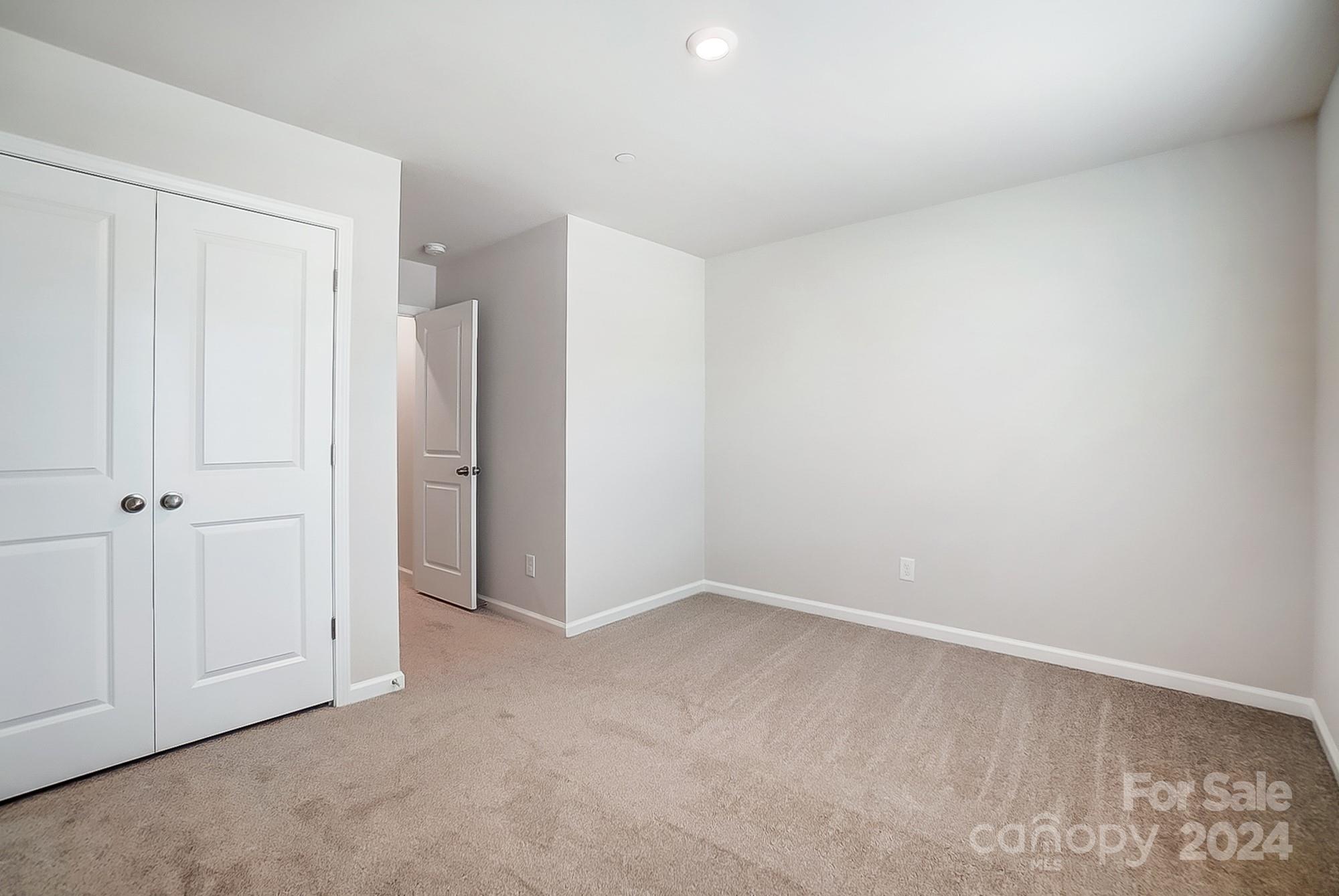2235 Hedgecliff Road, Unit 4 Kannapolis, NC 28083 - Photo 23 of 32 Gallery Image 23