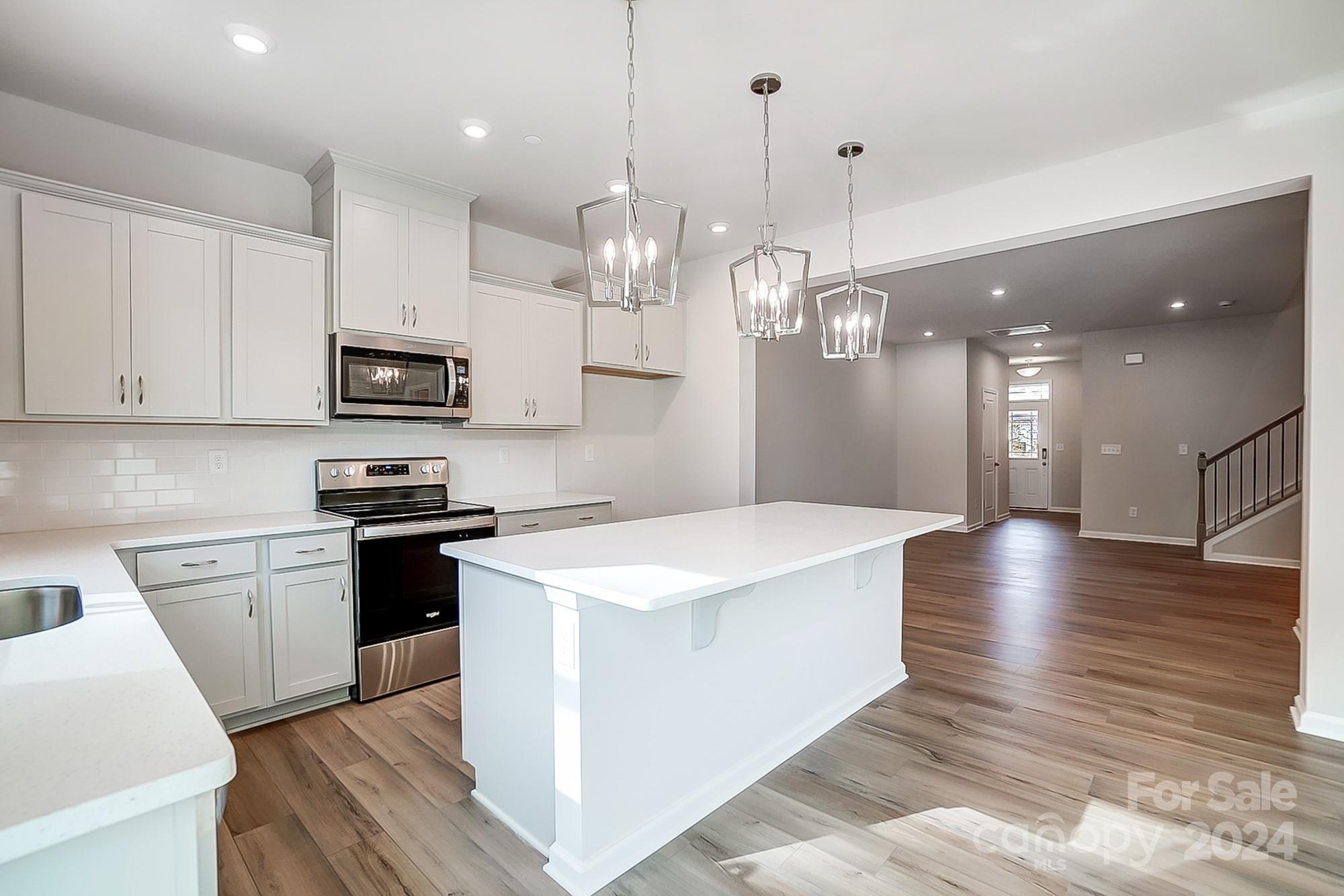 2235 Hedgecliff Road, Unit 4 Kannapolis, NC 28083 - Photo 8 of 32 Gallery Image 8