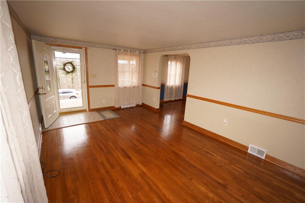 890 Middle Road Castle Shannon, PA 15234 - Photo 24 of 25 Well thanks for stopping by...