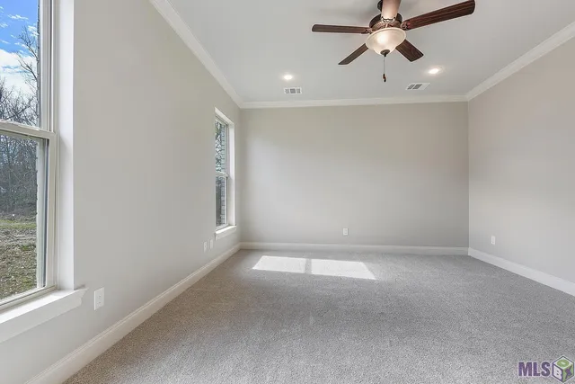 $394,383 | 36114 Belle Parc Avenue, Geismar, LA 70734