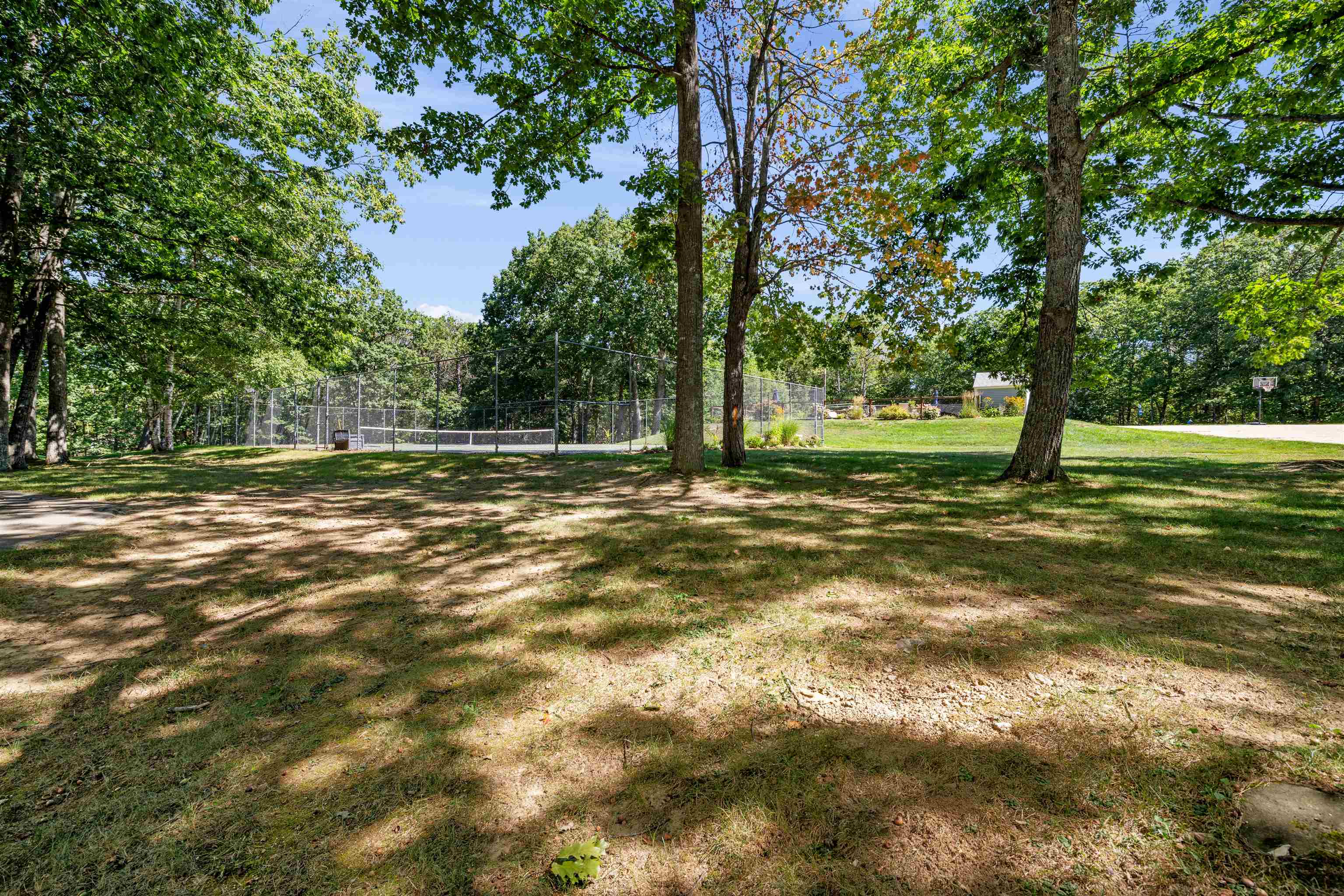 47 Partridge Woods Road Bartlett, NH 03838 - Photo 35 of 39 Gallery Image 35