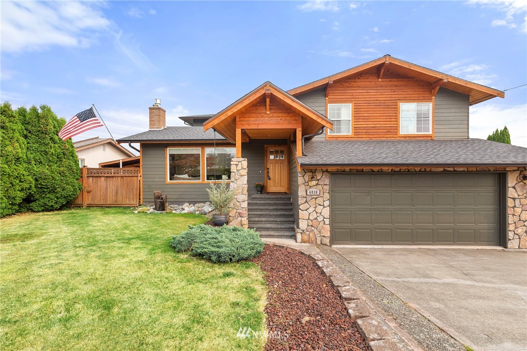 6010 Church Road Ferndale, WA 98248 - Photo 1 of 40 Gallery Image 1
