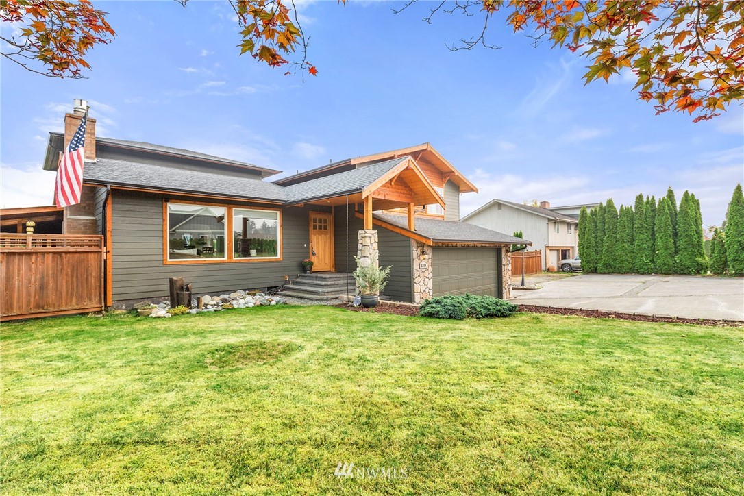 6010 Church Road Ferndale, WA 98248 - Photo 2 of 40 Gallery Image 2