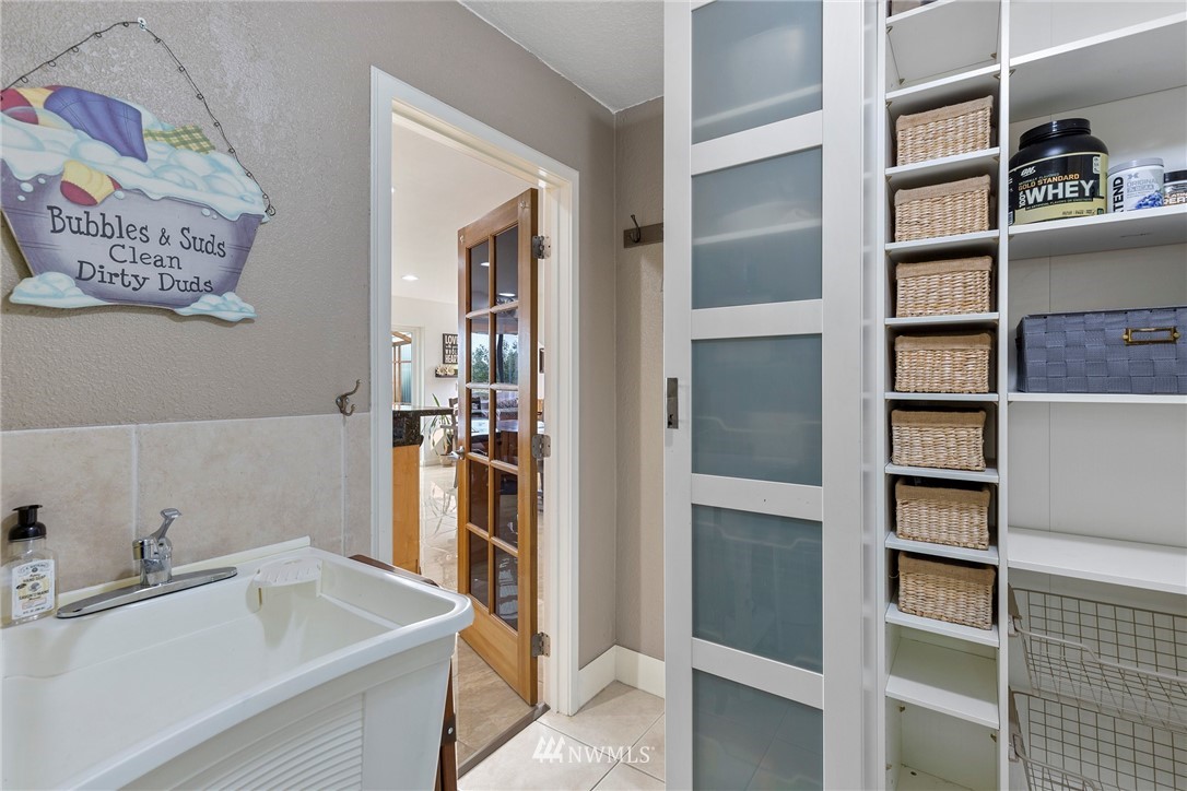 6010 Church Road Ferndale, WA 98248 - Photo 12 of 40 Gallery Image 12