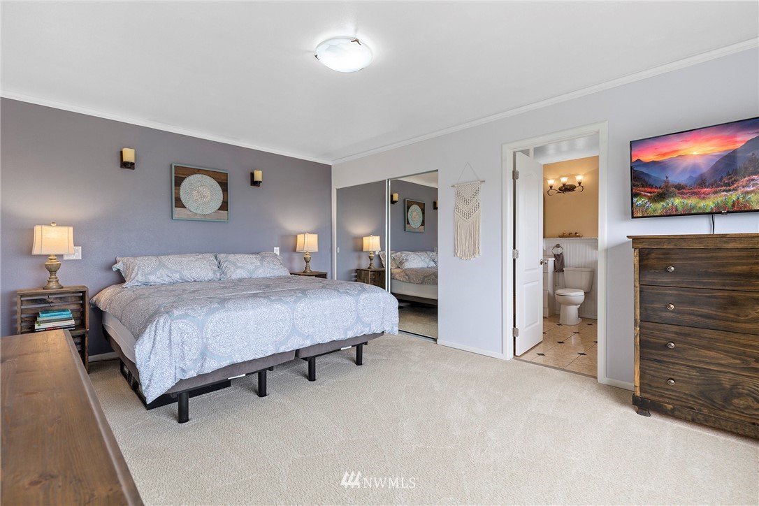 6010 Church Road Ferndale, WA 98248 - Photo 15 of 40 Gallery Image 15