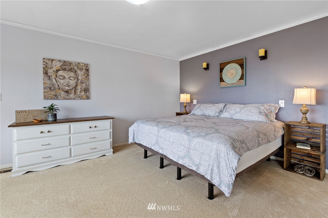 6010 Church Road Ferndale, WA 98248 - Photo 16 of 40 Gallery Image 16