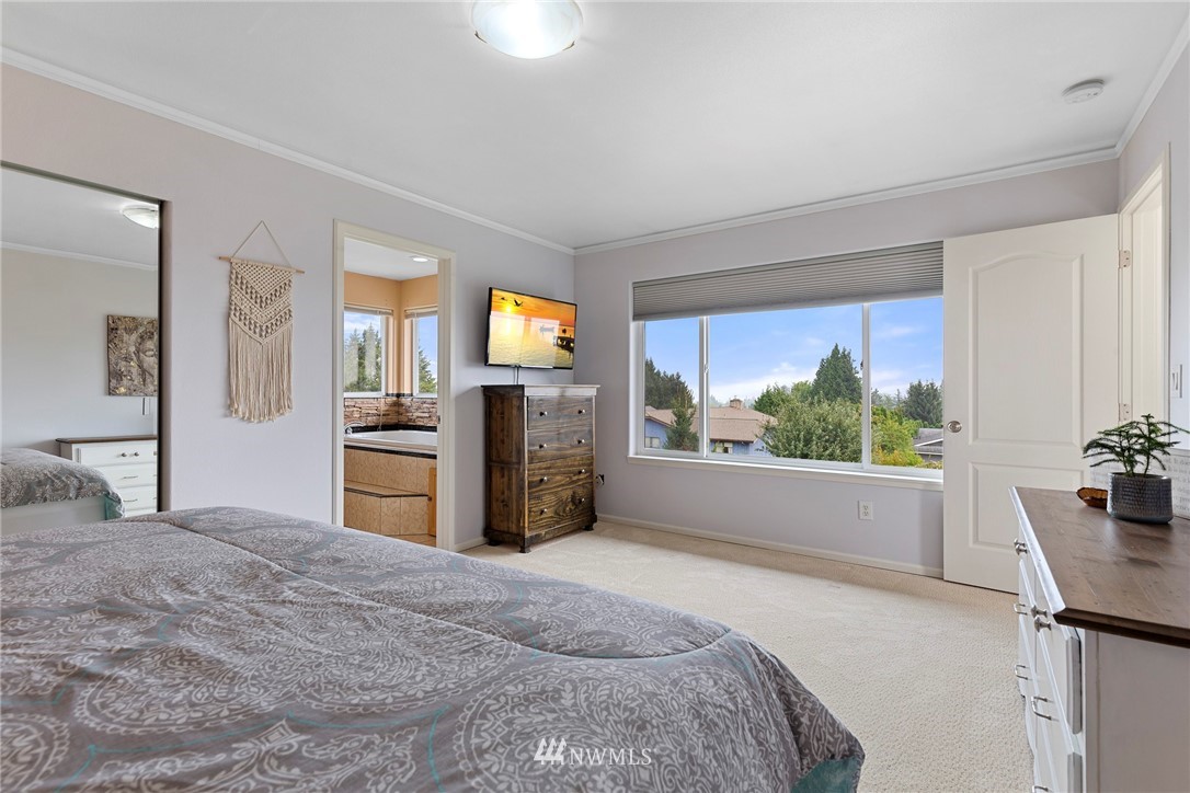 6010 Church Road Ferndale, WA 98248 - Photo 17 of 40 Gallery Image 17